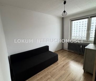 MieszkanieJastrzębie-Zdrój, Centrum, ul. Wielkopolska - Photo 3