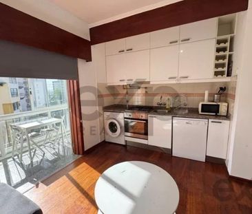 Apartamento T1 em Lisboa - Photo 3