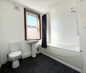 2 bedroom house to rent - Photo 5