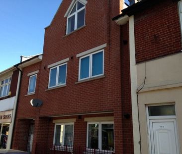 Kingston Road, Portsmouth - Photo 3