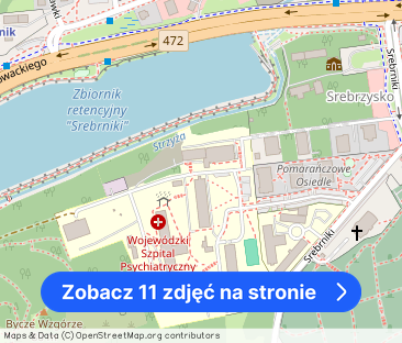 Posiadamy do wynajęcia atrakcyjne mieszkanie 2 po - Zdjęcie 1