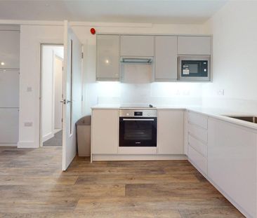 Student Properties to Let - Photo 1