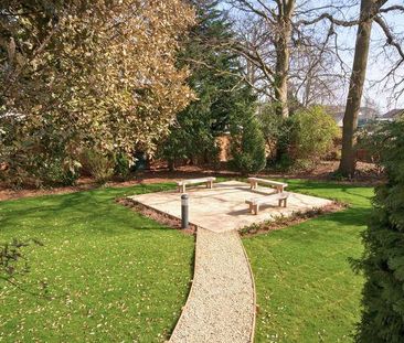 Langley Road, Surbiton, KT6 - Photo 5