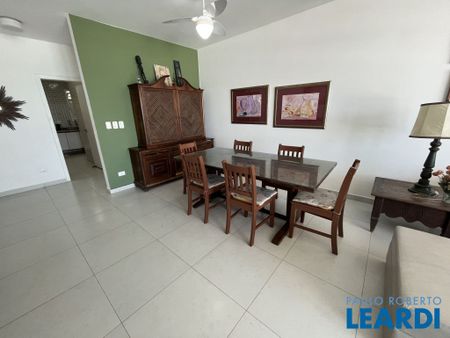 Apartamento - Photo 5