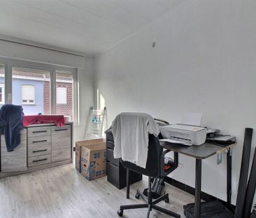Appartement te huur in Komen voor € 665 met 2 slaapkamers - foto 3