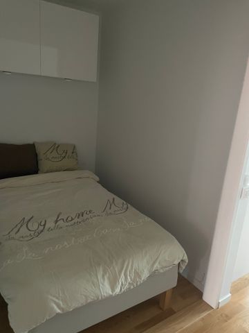 Portstråket, Partille - Photo 5