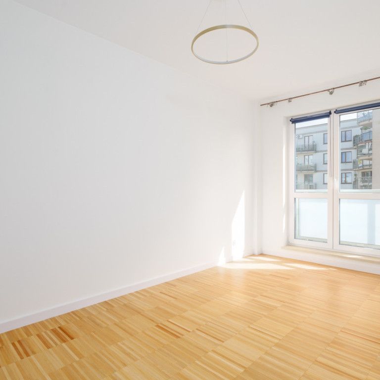 Warszawa, Mokotów, Mokotów Stegny, Pory - Фото 1