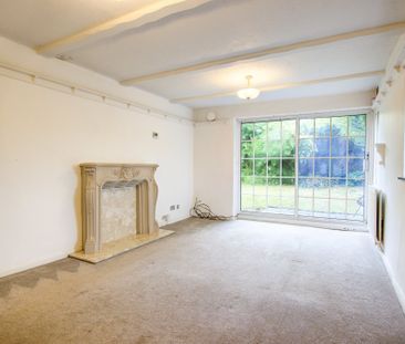 Brunton Mews, Gosforth, Newcastle Upon Tyne NE13 9NR - Photo 4