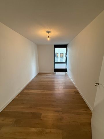 Te huur: Appartement Gagelstraat in Eindhoven - Foto 4