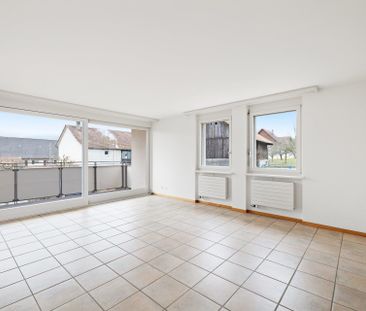 Loyers offerts - Appartement dans quartier calme - Photo 1