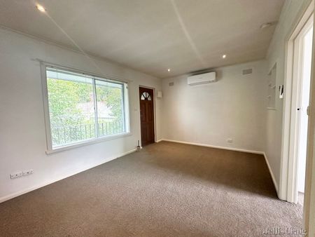 12/43 Gillies Street, Fairfield VIC 3078 - Apartment For Rent | Domain - Photo 5