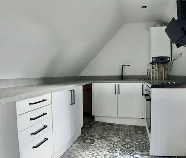 3 bedroom house to rent - Photo 6