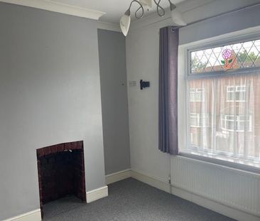 2 bedroom house to rent - Photo 3