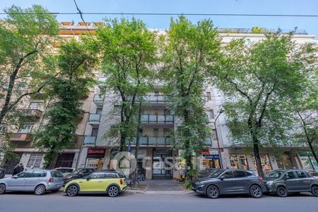 Bilocale in Affitto in Via Lomellina 52 a Milano - Photo 4