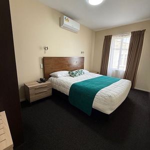 1BR Unit in Central Otahuhu - Photo 2