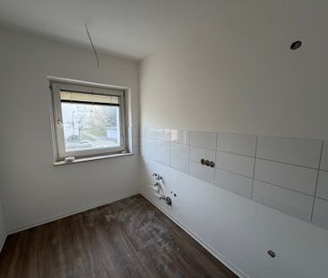 Mörfelder Ldstr. 204, 60598 Frankfurt am Main OT Sachsenhausen - Foto 3