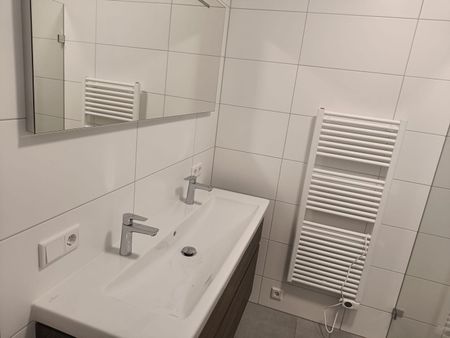 Houtladingstraat 6-13, Winterswijk-Zuidwest, 7102BP - Photo 5