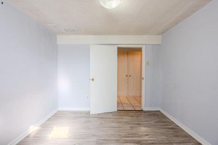 For Lease - 320 Royal Salisbury Way Unit# Bsmt, Brampton, Ontario - Photo 3