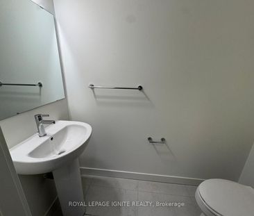 For Lease - 51 Clarington Boulevard Unit# 101, Clarington, Ontario - Photo 6