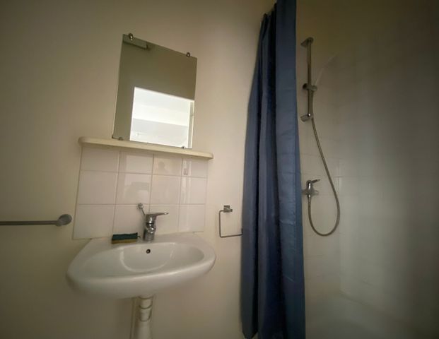 Location Appartement 1 pièce 22m² - Photo 1