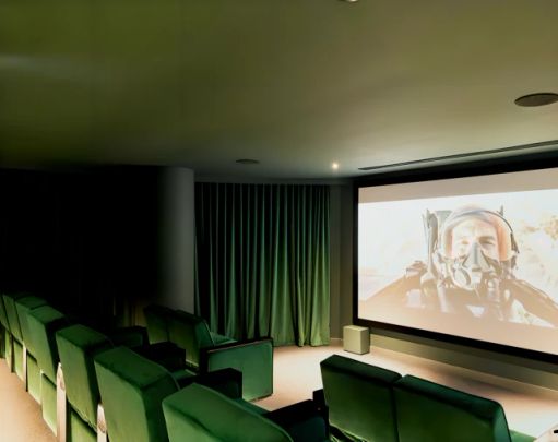 1 Bedroom-W211 - Photo 1