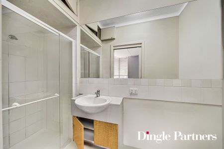 37/109 Lygon Street, Carlton VIC 3053 - Apartment For Rent | Domain - Photo 5