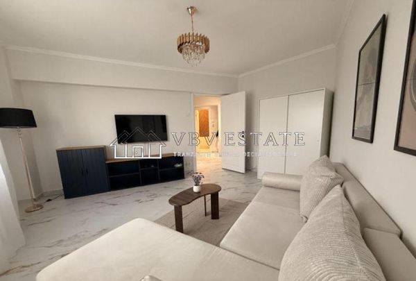 Inchirieri Apartamente 2 camere Bucuresti - Fotografie 1