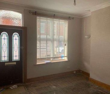 Ladysmith Street, Stockport, SK3 - Photo 3