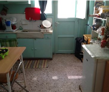 Διαμέρισμα 70 τ.μ. προς ενοικίαση - Photo 5