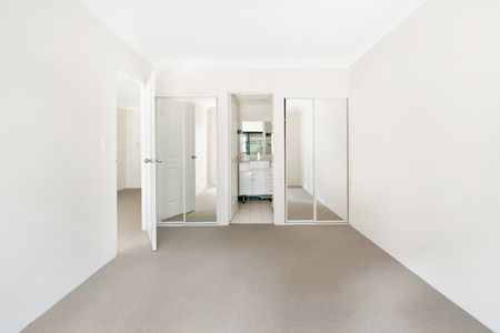 28/11-17 Wyndham Street, Alexandria NSW 2015 - Apartment For Rent | Domain - Photo 3