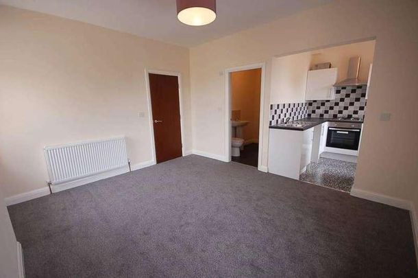 Arundel Lodge Station Road , Wesham, Preston, PR4 - Photo 1