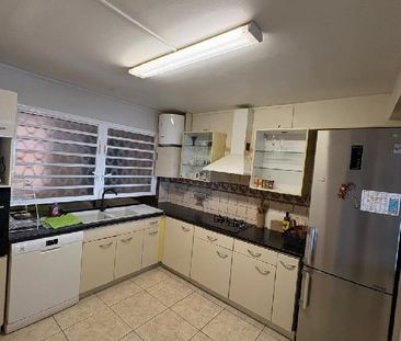 Fort de France - Appartement - F4 en colocation - Photo 2