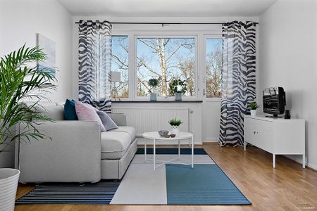 Tingvallavägen 7A - Foto 5