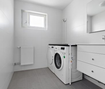 Granbacksvägen 3 - Photo 2