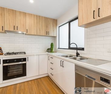 3/170 Foster Street, 3175, Dandenong Vic - Photo 1