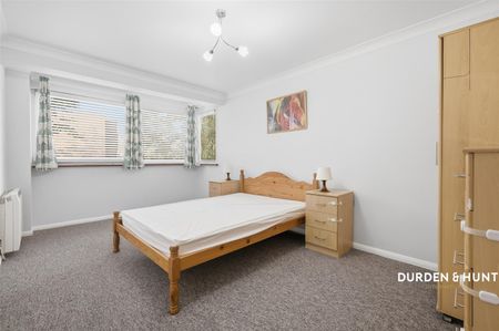 New Wanstead, Wanstead - Photo 5