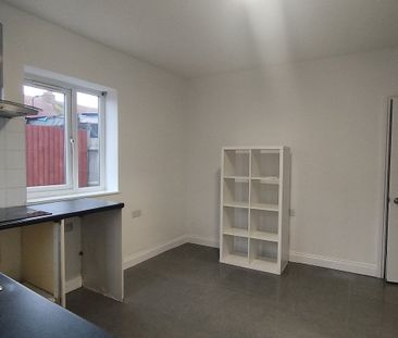 Olive Road, Ealing, London - Photo 3