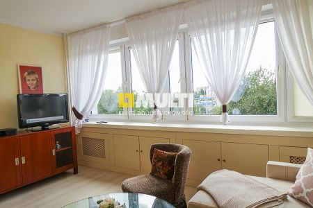 Pomorzany 2 pokoje 38 m2 2000+640 - Фото 2