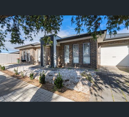 21 Ellen St, Richmond, SA 5033 - Photo 1