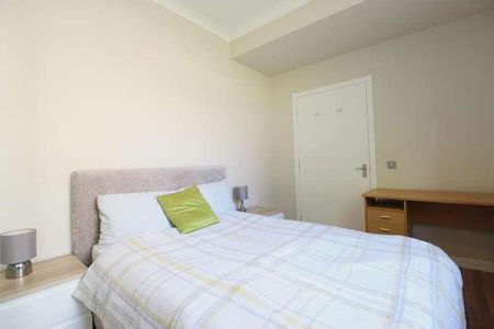 Union Grove, Ground Right, AB10 - Photo 3