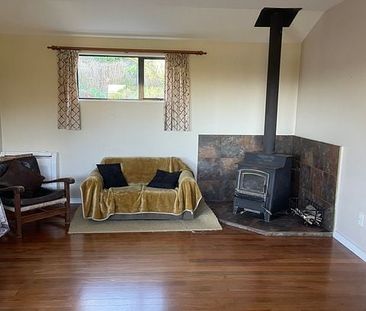 3 bedroom home for rent - Photo 6