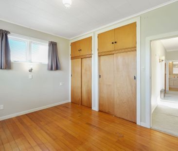 4 Bedrooms, 1.5 Bath! - Photo 6