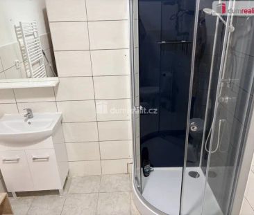 Byt 2+kk Břeclav - centrum - Fotografie 5