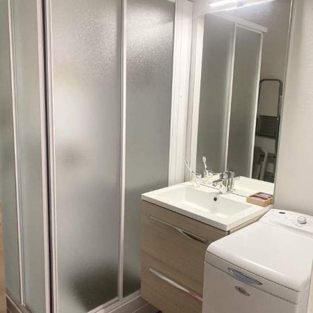 Appartement - Photo 4