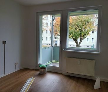 Gneisenaustraße 4, 99097 Erfurt, (Melchendorf), Deutschland - Photo 4