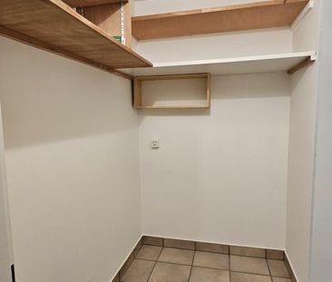 Alemannenstrasse, Therwil - Foto 6