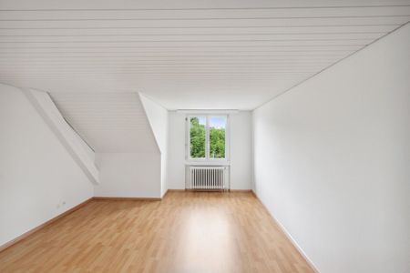 Your apartment in Olten - Photo 5