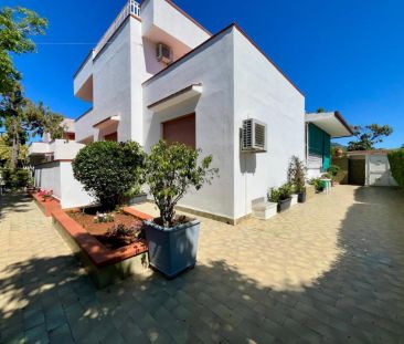 Villa in Via Afrodite 6, Palermo (PA) - Photo 5