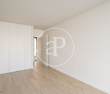 House for rent in Canillejas (San Blas) - Foto 3