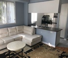 For Lease - 5650 Winston Churchill Boulevard Unit# 65, Mississauga,... - Photo 2